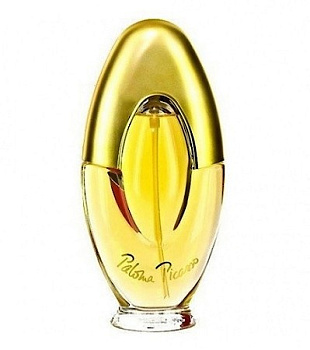PALOMA PICASSO туалетная вода (женские) 50ml