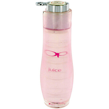 OCEAN PACIFIC OP JUICE парфюмерная вода (женские) 30ml