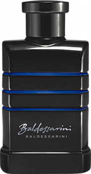 BALDESSARINI SECRET MISSION туалетная вода (мужские) 90ml