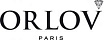 ORLOV PARIS