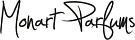 MONART PARFUMS
