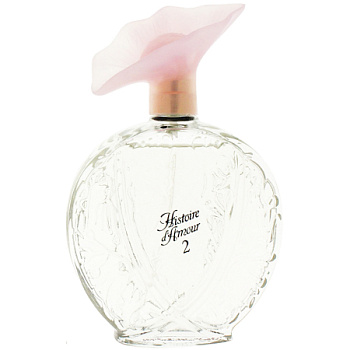 AUBUSSON HISTOIRE D'AMOUR 2 туалетная вода (женские) 100ml