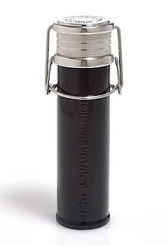 JOHN VARVATOS STAR USA туалетная вода (мужские) 50ml *Tester