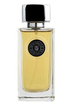 ARTE PROFUMI BOIS SACRE парфюмерная вода (унисекс) 100ml