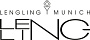 LENGLING