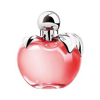 NINA RICCI NINA туалетная вода (женские) 80ml *Tester