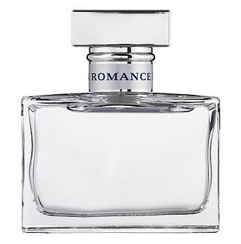 RALPH LAUREN ROMANCE парфюмерная вода (женские) 50ml