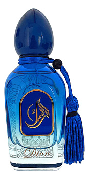 ARABESQUE PERFUMES DION духи (унисекс) 50ml