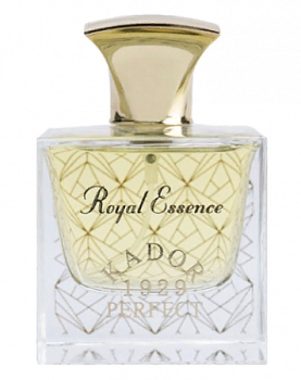 NORAN PERFUMES KADOR 1929 PERFECT  парфюмерная вода (мужские) 100ml Tester