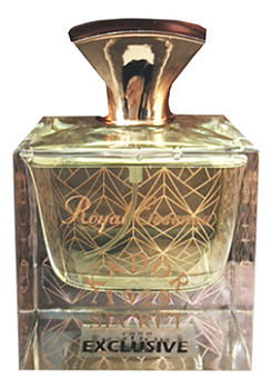 NORAN PERFUMES KADOR 1929 SECRET EXCLUSIVE парфюмерная вода (унисекс) 100ml Tester
