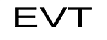 EVT