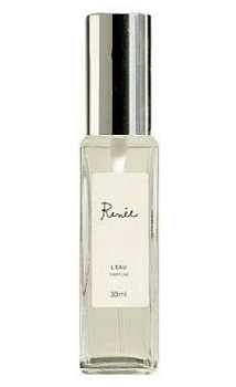 RENEE L`EAU (женские) 30ml parfume