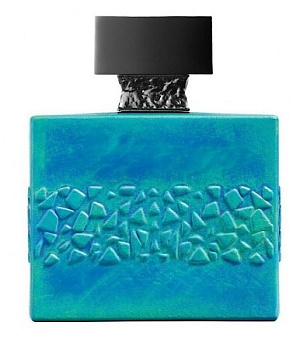 M.MICALLEF EDENFALLS парфюмерная вода 2ml пробник