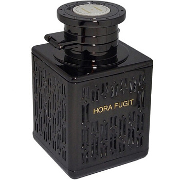 ATELIER FLOU HORA FUGIT парфюмерная вода (мужские) 7.5ml