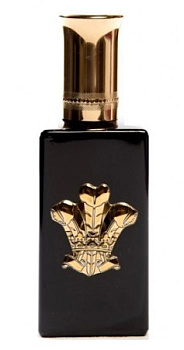 PRUDENCE PARIS STEUART туалетная вода (мужские) 100ml