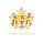 SPIRIT OF KINGS