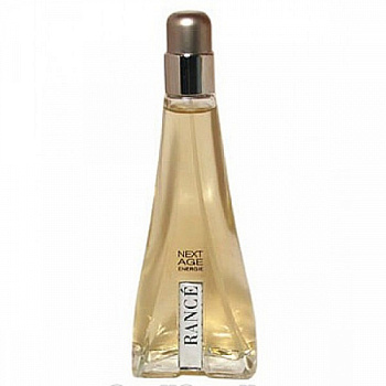 RANCE NEXT AGE ENERGIE парфюмерная вода (женские) 100ml *Tester