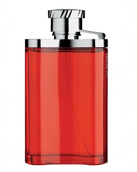 DUNHILL DESIRE RED туалетная вода (мужские) 100ml