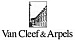 VAN CLEEF & ARPELS