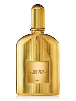 TOM FORD BLACK ORCHID PARFUM духи (унисекс) 1.5ml пробник