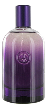 KENZO VINTAGE туалетная вода 100ml *Tester