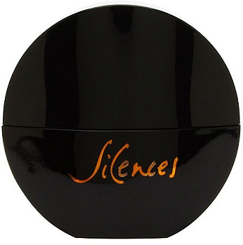 JACOMO SILENCES духи (женские) 7.5ml  VINTAGE