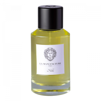 LA MANUFACTURE NOBLE парфюмерная вода (унисекс) 2ml пробник
