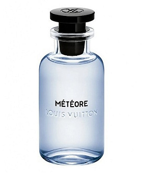 LOUIS VUITTON METEORE парфюмерная вода (мужские) 200ml