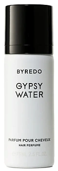 BYREDO GYPSY WATER парфюм для волос (унисекс) 75ml *Tester