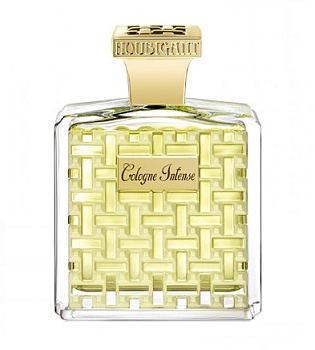 HOUBIGANT COLOGNE INTENSE (мужские) 4*7.5ml parfume