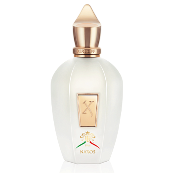 KANEBO HB туалетная вода  30ml