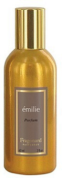 FRAGONARD EMILIE духи (женские) 60ml