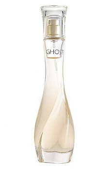 GHOST LUMINOUS туалетная вода (женские) 75ml *Tester