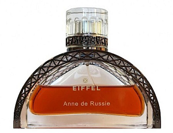 GUSTAVE EIFFEL ANNE DE RUSSIE парфюмерная вода (унисекс) 100ml