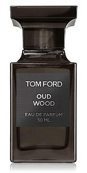 TOM FORD OUD WOOD парфюмерная вода (унисекс) 50ml