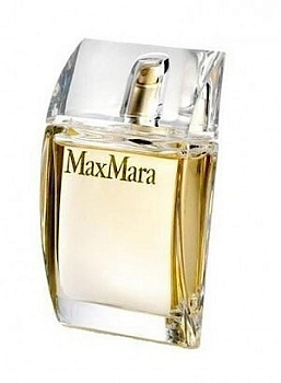 MAX MARA парфюмерная вода (женские) 90ml