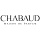 CHABAUD MAISON
