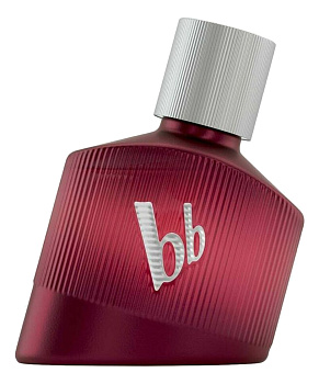 BRUNO BANANI LOYAL парфюмерная вода (мужские) 50ml Tester