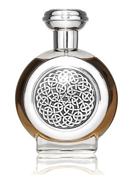 BOADICEA THE VICTORIOUS REGAL парфюмерная вода (унисекс) 100ml