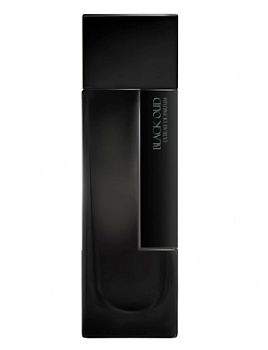 LM LAURENT MAZZONE BLACK OUD духи (мужские) 100ml