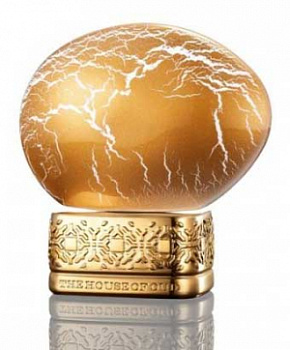 THE HOUSE OF OUD WIND HEAT парфюмерная вода (унисекс) 75ml Tester