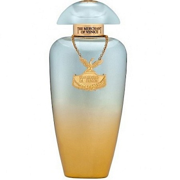 THE MERCHANT OF VENICE LA FENICE парфюмерная вода (женские) 2ml пробник