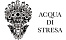 ACQUA DI STRESA