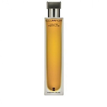 ILLUMINUM INDIAN OUD парфюмерная вода (унисекс) 100ml Tester
