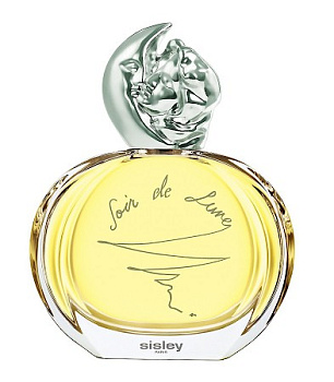 SISLEY SOIR DE LUNE парфюмерная вода (женские) 30ml