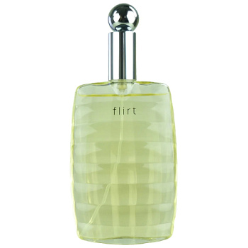 PRESCRIPTIVES FLIRT парфюмерная вода (женские) 50ml