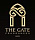 THE GATE FRAGRANCES PARIS