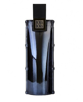 LIZ CLAIBORNE BORA BORA edc (мужские) 100ml