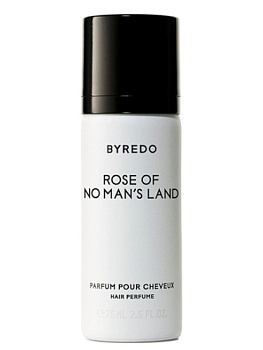 BYREDO ROSE OF NO MAN'S LAND парфюм для волос (женские) 75ml