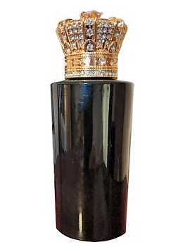 ROYAL CROWN CHIMERA парфюмерная вода (женские) 60ml